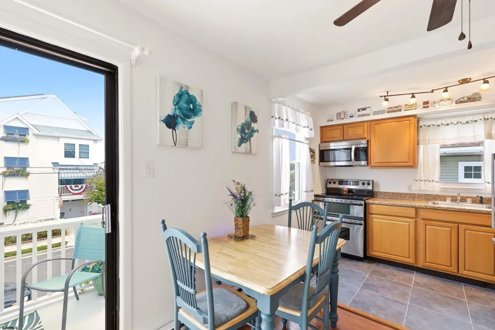 31 Bayonne Pl Ocean City, NJ 08226