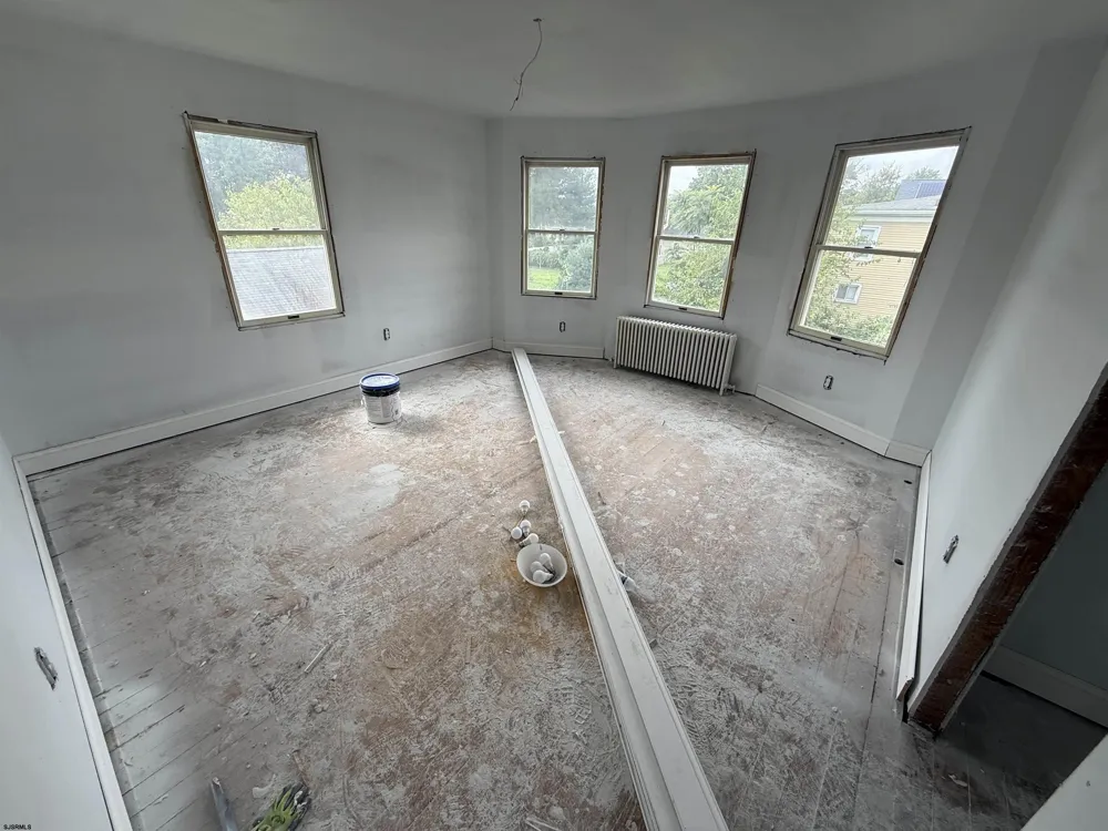 19 Catawba Ave Newfield, NJ 08344