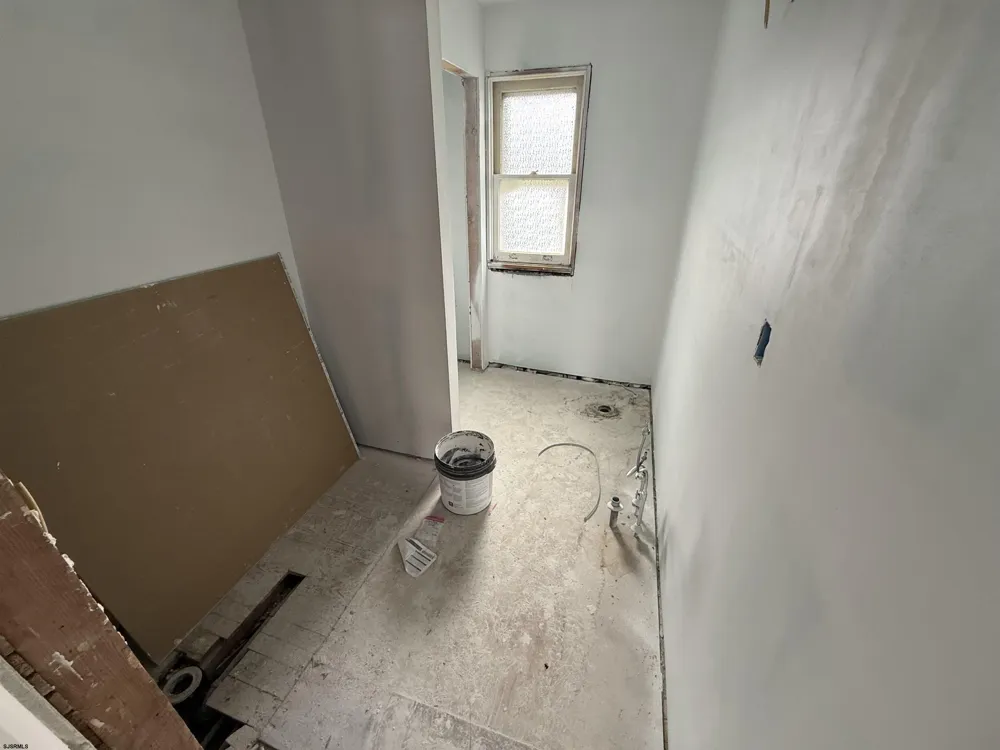 19 Catawba Ave Newfield, NJ 08344