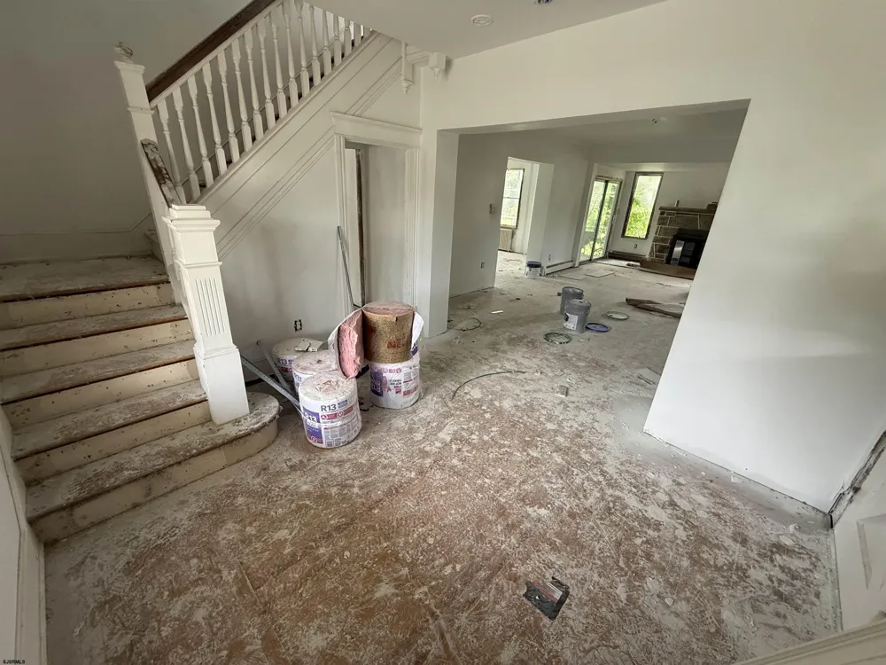 19 Catawba Ave Newfield, NJ 08344