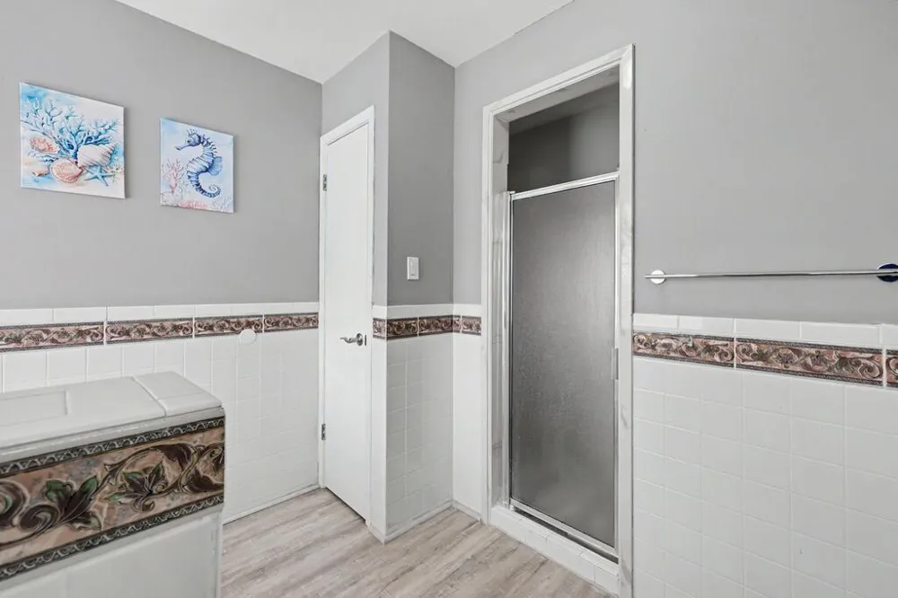 761 Pompano Dr Aransas Pass, TX 78336