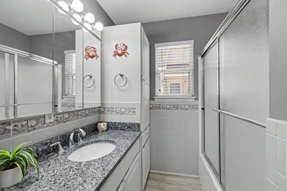 761 Pompano Dr Aransas Pass, TX 78336