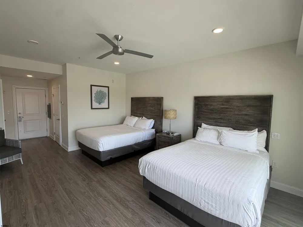 719 E 10th Street Ocean City, NJ 08226