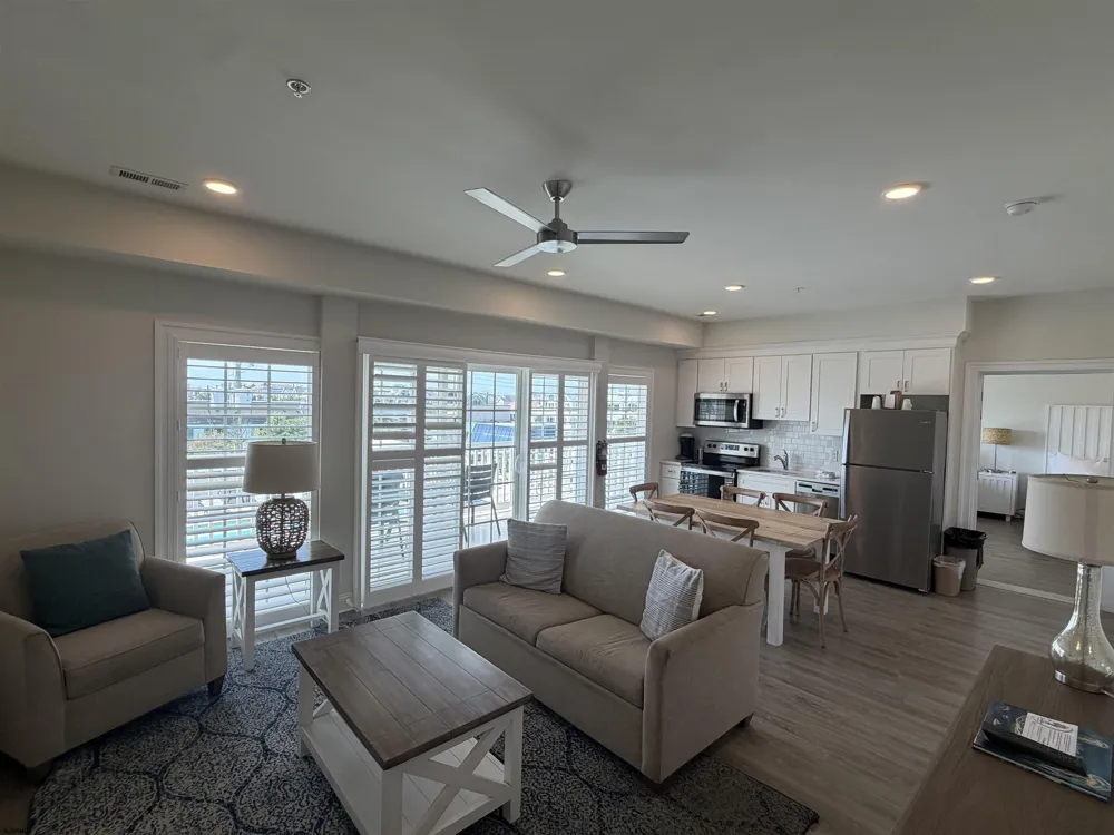 719 E 10th Street Ocean City, NJ 08226