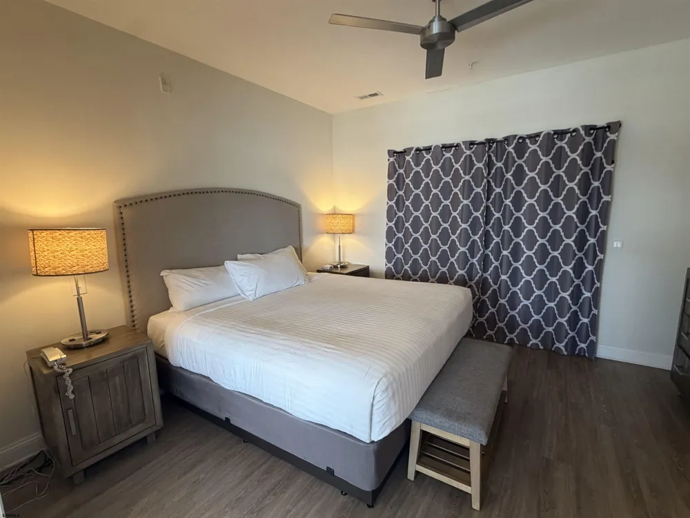 719 E 10th Street Ocean City, NJ 08226