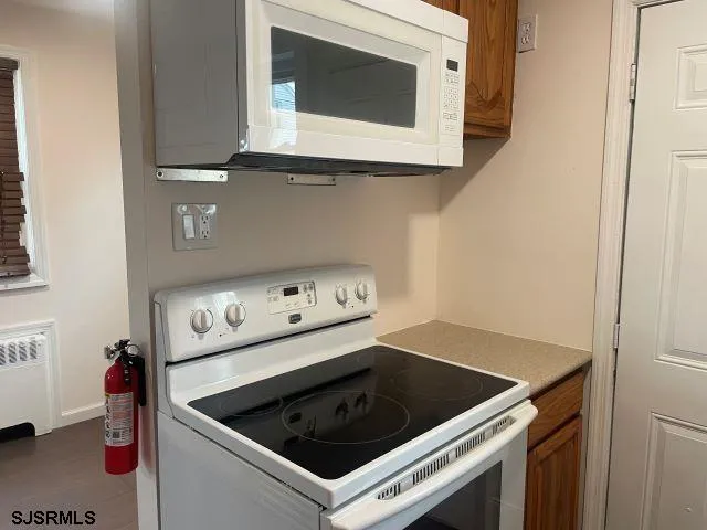 302A N Wilson Avenue Margate, NJ 08402