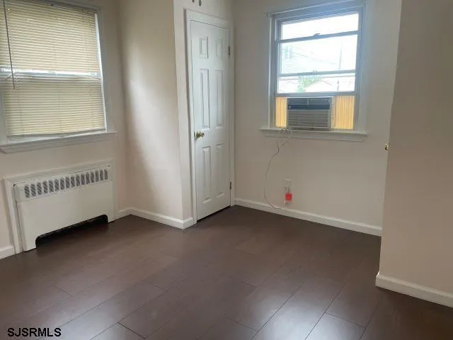 302A N Wilson Avenue Margate, NJ 08402