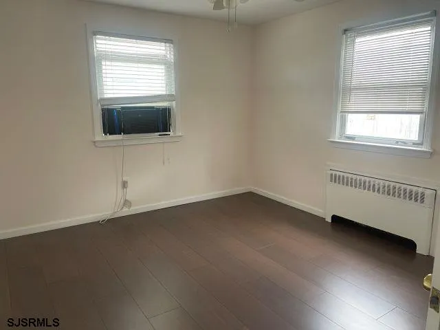 302A N Wilson Avenue Margate, NJ 08402