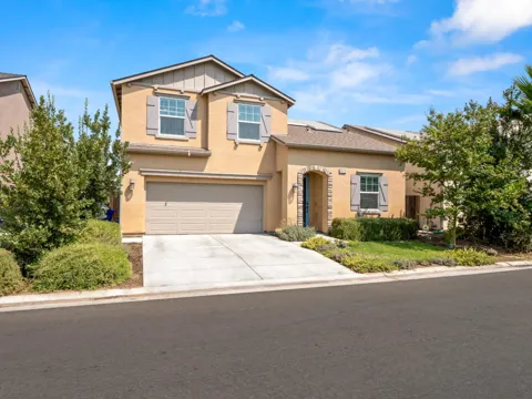 6410 W Donner