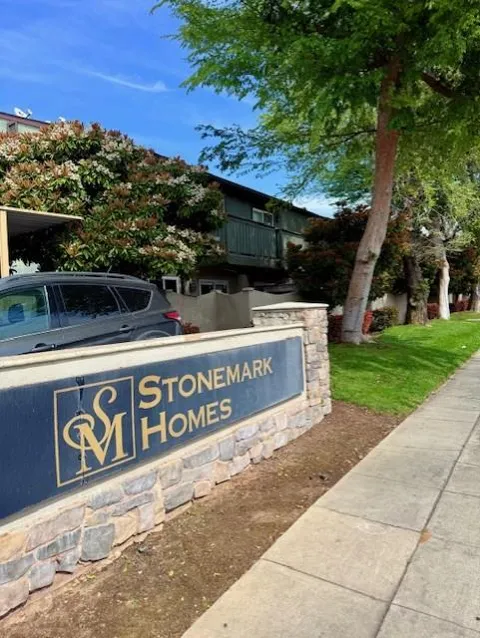 1745 Winery Avenue #144