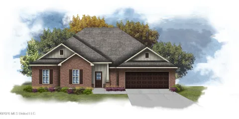 17974 Fairway View Drive