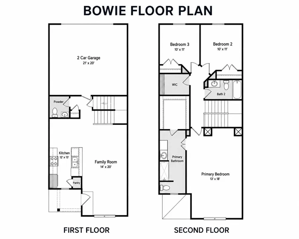 11923 Outer Bark Drive #18 Tomball, TX 77375