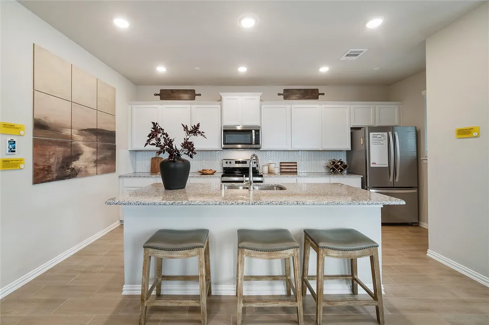 11923 Outer Bark Drive #18 Tomball, TX 77375
