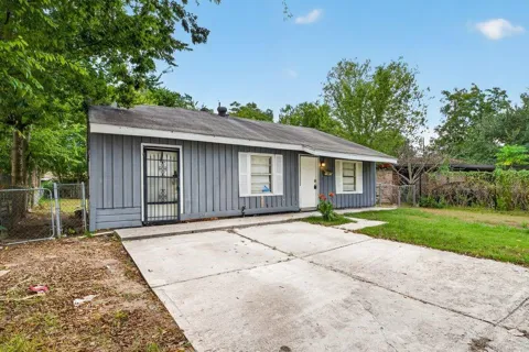 7319 Mountbatten Road