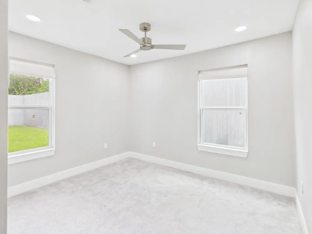 4927 Kelso Street Houston, TX 77021