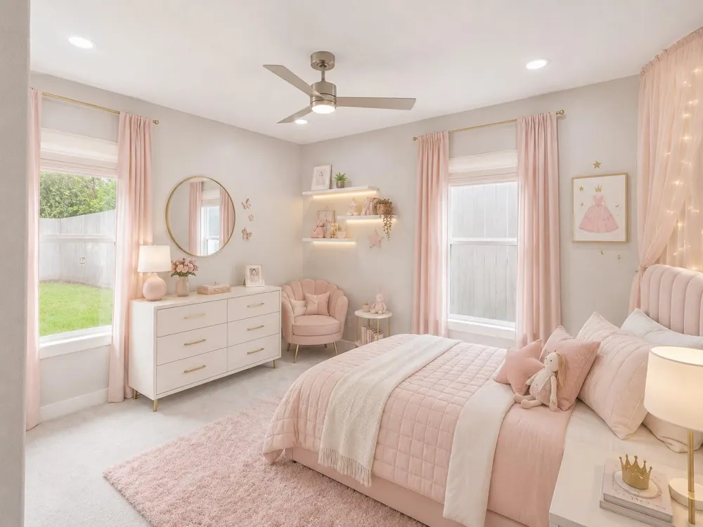 4927 Kelso Street Houston, TX 77021