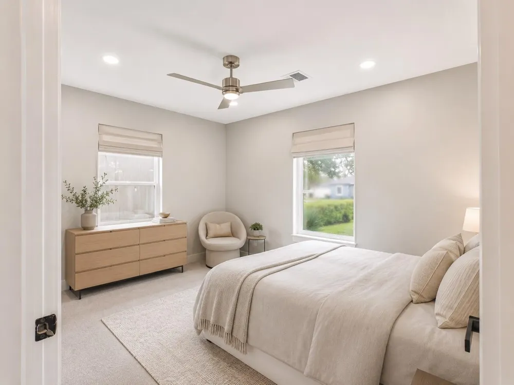 4927 Kelso Street Houston, TX 77021