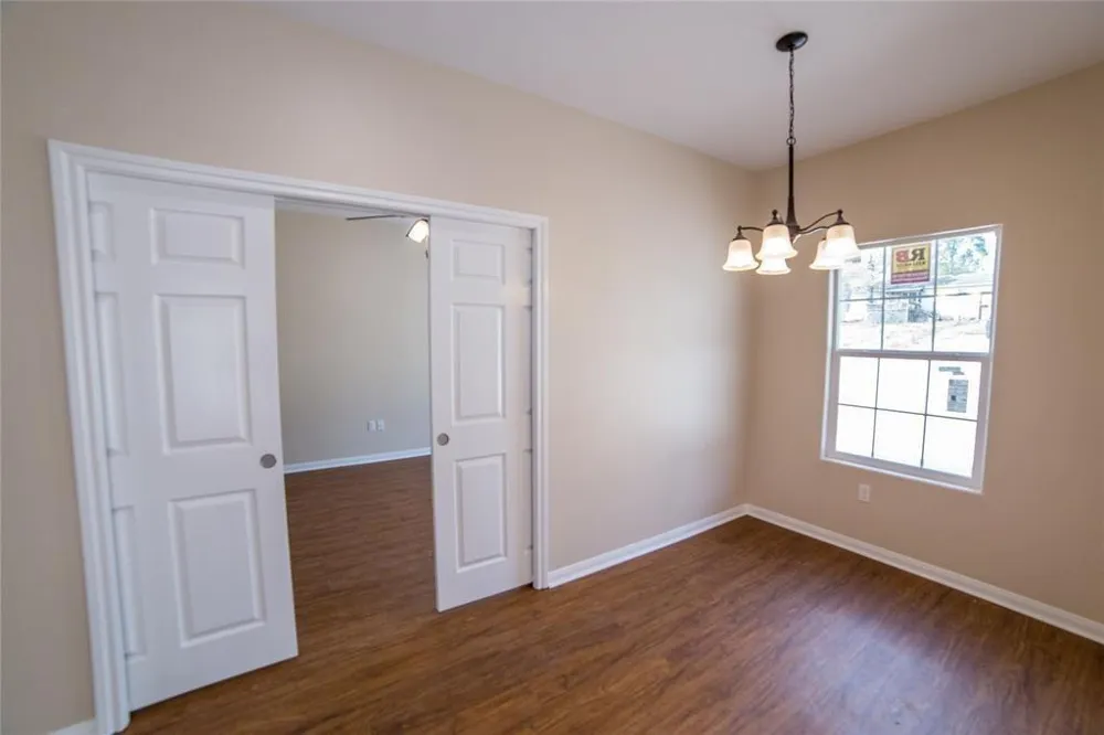 16917 Glenheath Montgomery, TX 77316