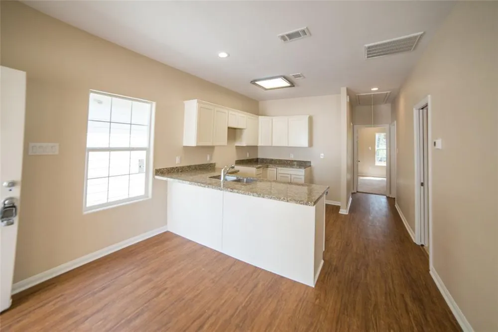 16917 Glenheath Montgomery, TX 77316