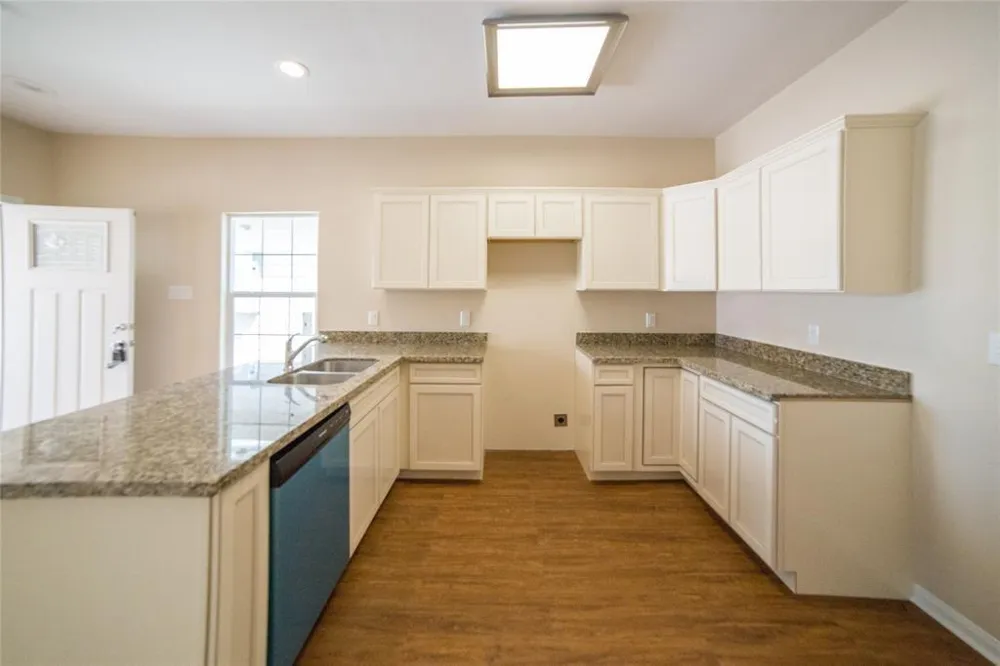 16917 Glenheath Montgomery, TX 77316