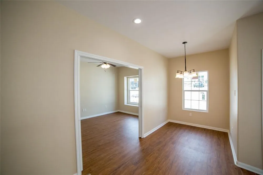 16917 Glenheath Montgomery, TX 77316