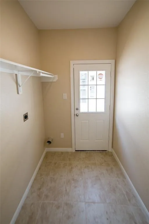 16917 Glenheath Montgomery, TX 77316