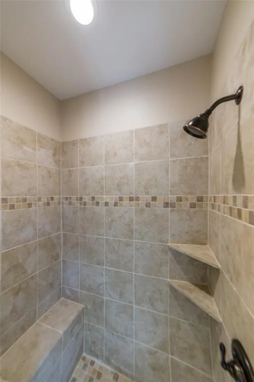 16917 Glenheath Montgomery, TX 77316