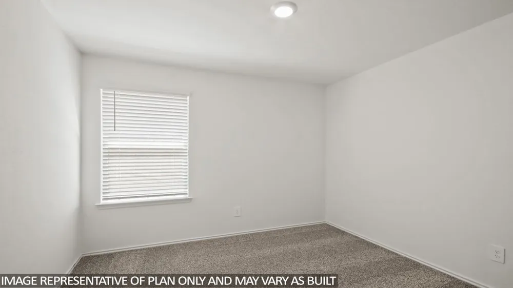 1811 Running Bear Trail Crosby, TX 77532