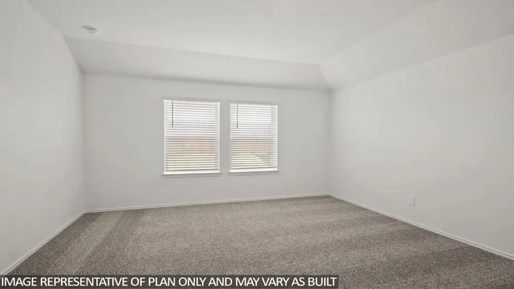 1811 Running Bear Trail Crosby, TX 77532