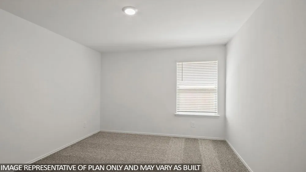 1811 Running Bear Trail Crosby, TX 77532