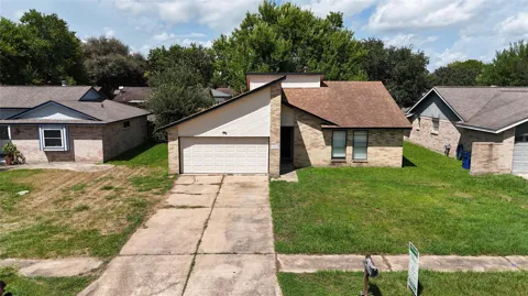 45 Ranch House Loop