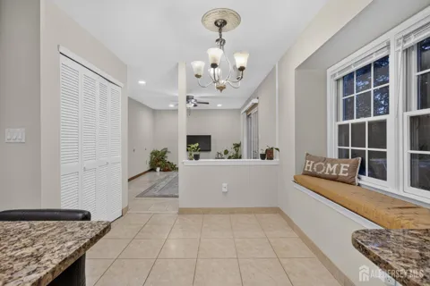 2 Dennison Place