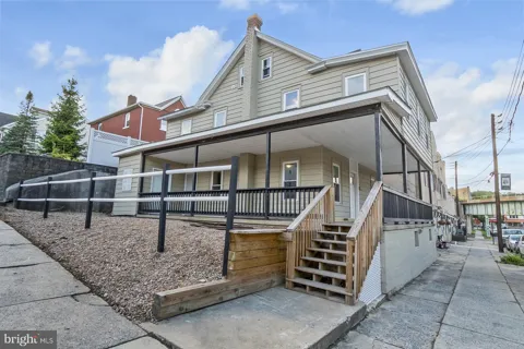 509 3RD STREET