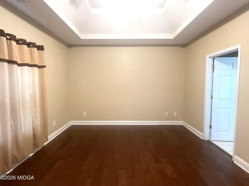 220 Sugarloaf Circle Macon, GA 31204