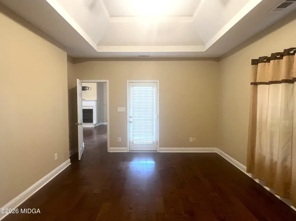 220 Sugarloaf Circle Macon, GA 31204