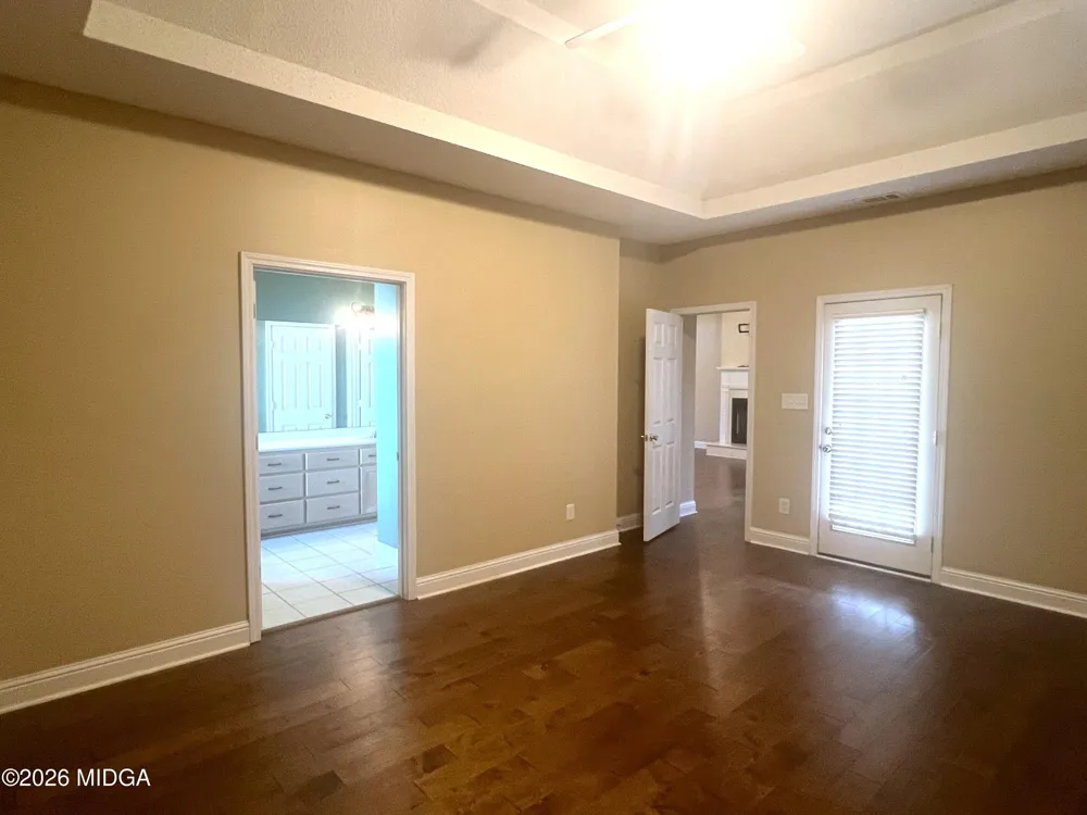 220 Sugarloaf Circle Macon, GA 31204
