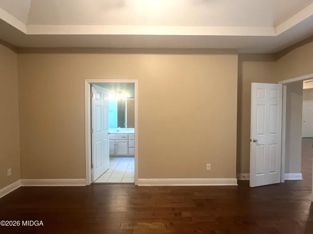 220 Sugarloaf Circle Macon, GA 31204