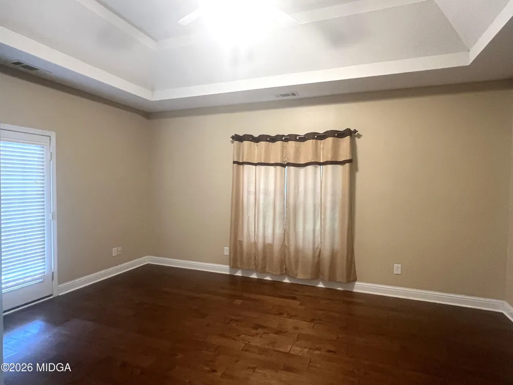 220 Sugarloaf Circle Macon, GA 31204