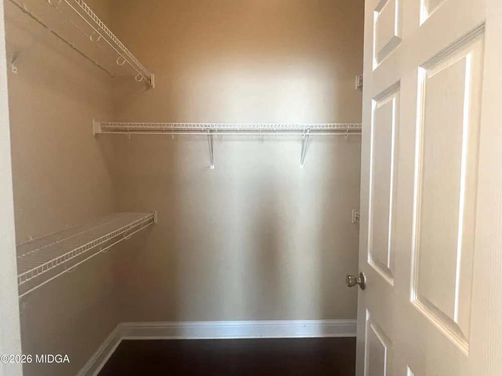 220 Sugarloaf Circle Macon, GA 31204