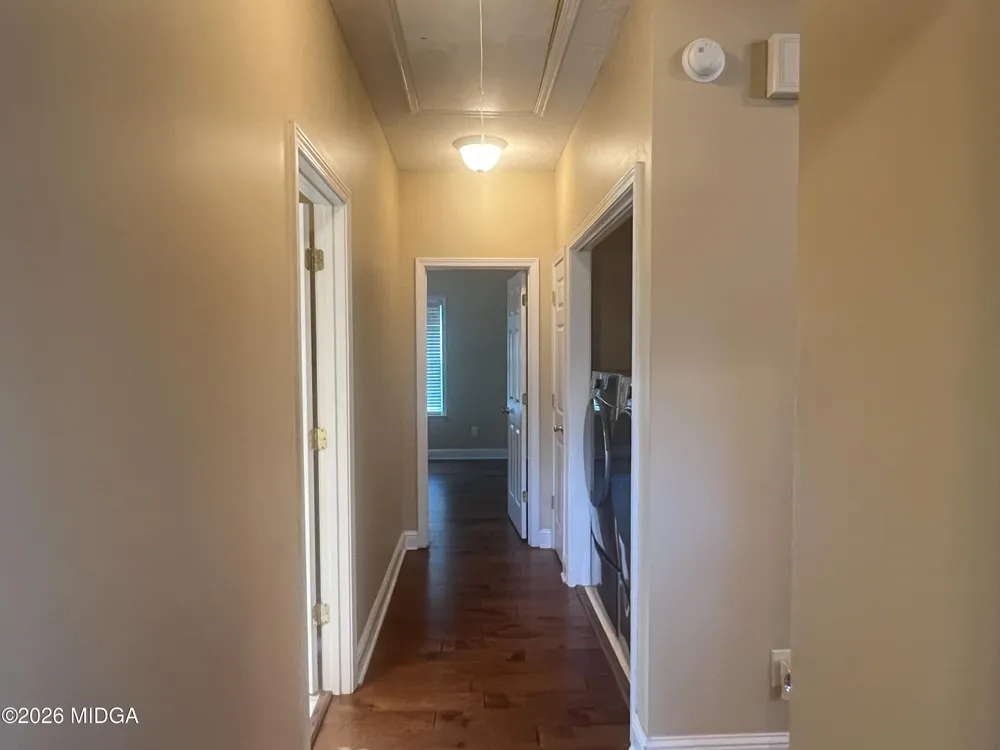 220 Sugarloaf Circle Macon, GA 31204