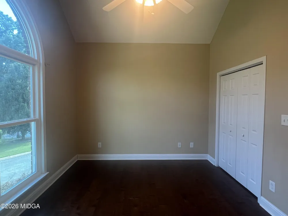 220 Sugarloaf Circle Macon, GA 31204