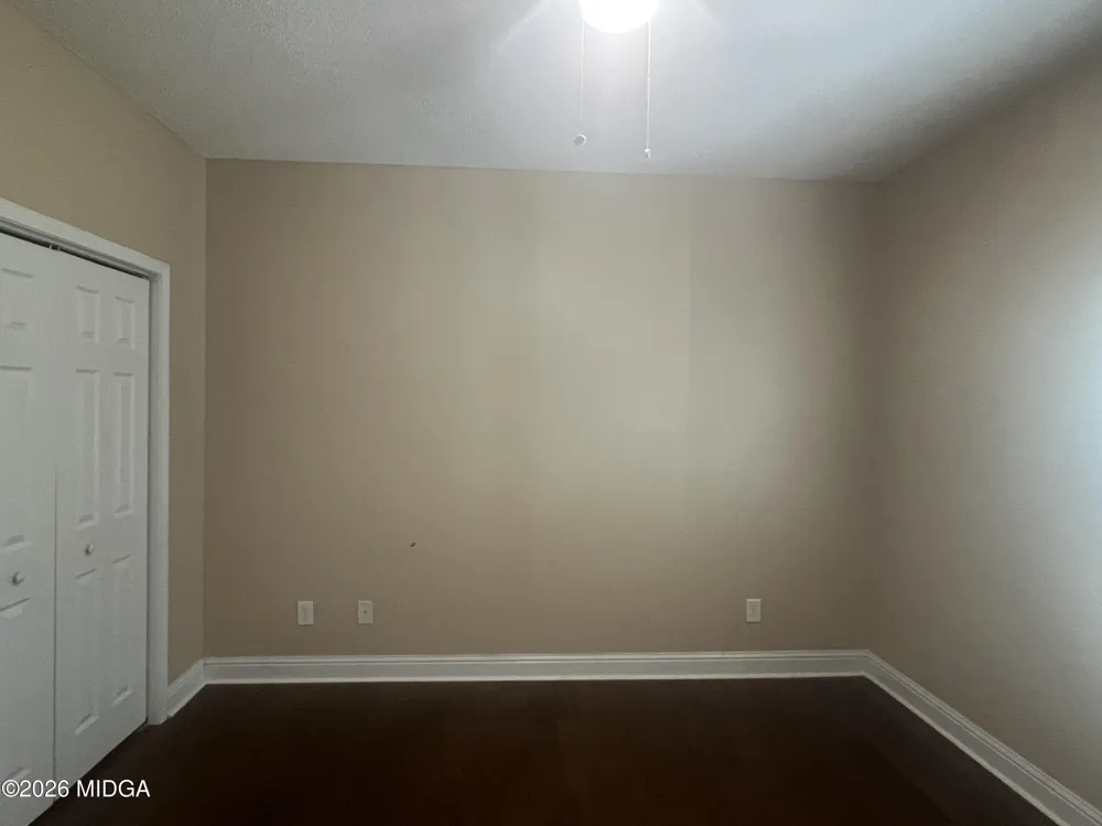 220 Sugarloaf Circle Macon, GA 31204