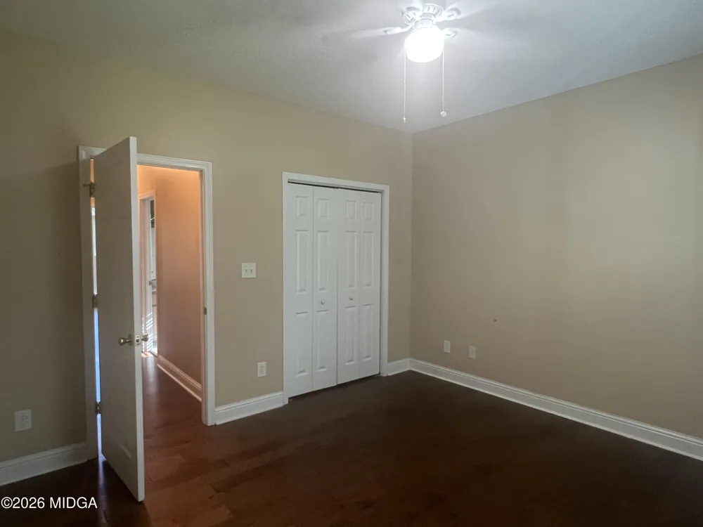 220 Sugarloaf Circle Macon, GA 31204