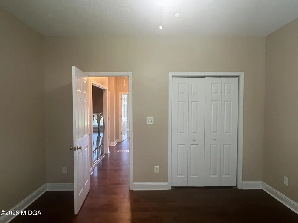 220 Sugarloaf Circle Macon, GA 31204