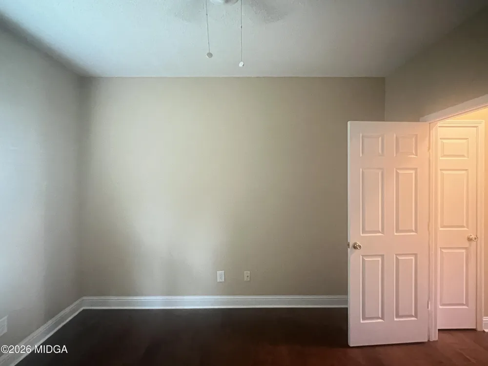 220 Sugarloaf Circle Macon, GA 31204