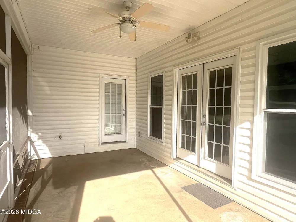 220 Sugarloaf Circle Macon, GA 31204