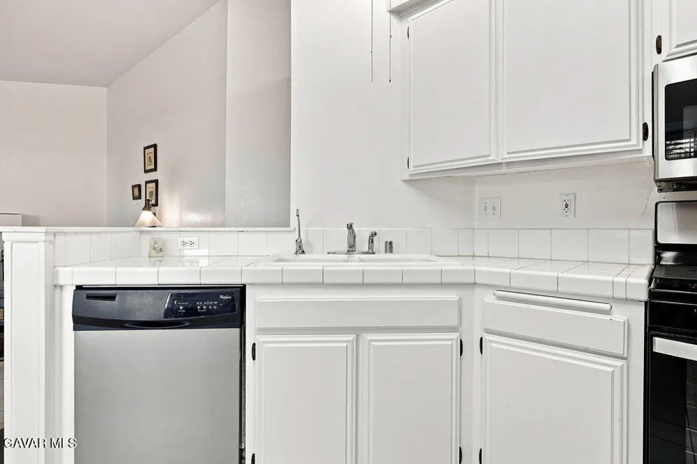 40324 Homeridge Drive Palmdale, CA 93551