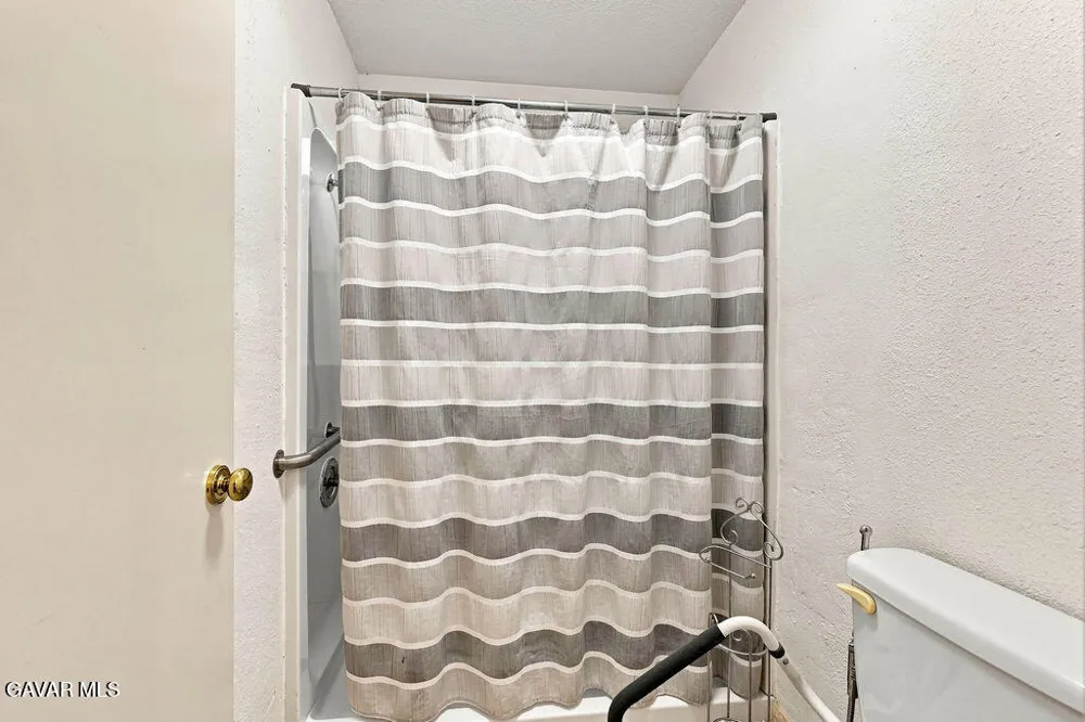 40324 Homeridge Drive Palmdale, CA 93551