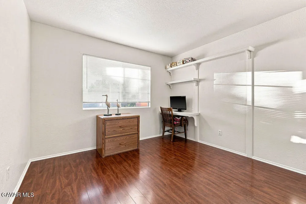 40324 Homeridge Drive Palmdale, CA 93551