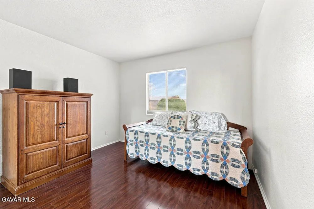 40324 Homeridge Drive Palmdale, CA 93551